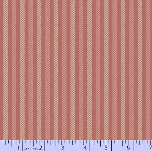MB  Primo Plaid Flannel: Chalk & Timber