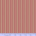 MB  Primo Plaid Flannel: Chalk & Timber
