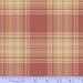 MB Primo Plaid Flannel: Chalk & Timber