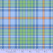 MB Primo Plaid Flannels: Sew Sweet U054-0150