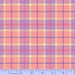 MB Primo Plaid Flannels: Sew Sweet U055-0172