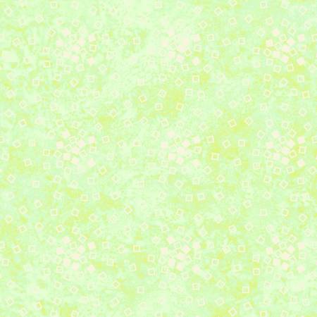 MB Innuendo Batiks R04 U064 0162 Lime Batik