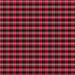 MB Primo Plaid Flannel R09U094 0111