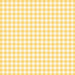 MB Primo Plaid Flannel R09U095 0133