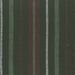 MB Primo Plaid Flannel R09U102 0116 