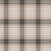 MB Primo Plaid Flannel R09U118 0144 Grey