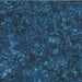 HO Navy Batik