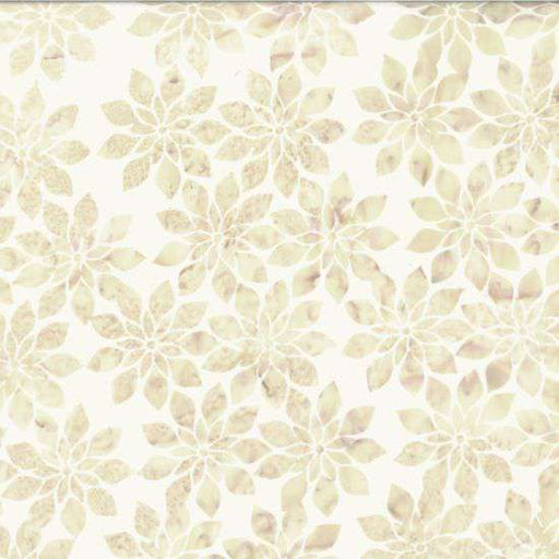 HO Batik Teddy 