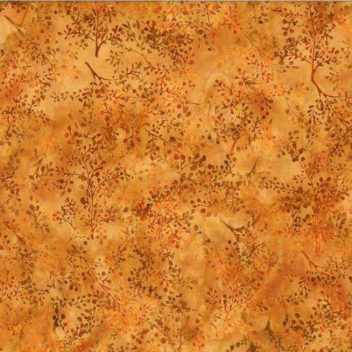 HO Batik Harvest Helpings Curry