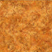 HO Batik Harvest Helpings Curry