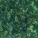HO Bali Batik U2460 252 Dublin
