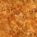 HO Bali Batik U2460 26 Curry