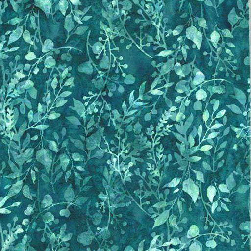 HO Bali Batik U2460 467 Sea Cliff