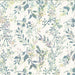 HO Bali Batik U2460 576 Petit Four