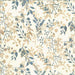 HO Bali Batik U2460 64 Tan