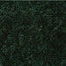 HO Batik- Rosemary