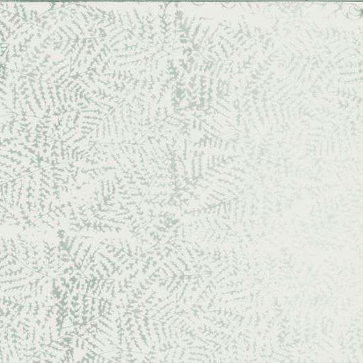 HO Batik- Mist 