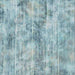 HO Bali Batik U2462 581 Bluegrass