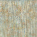 HO Bali Batik U2462 64 Tan