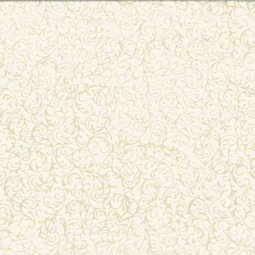HO Bali Batik U2463 20 Natural