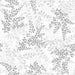 HO Fly Home for Winter Snow-Silver