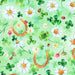 HO Celebrate March 23