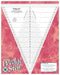 Wedge Star