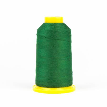 Ivyberry colorblocked tee, t shirt dress for children pdf