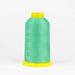 Ultima Cotton Wrapped Polyester 40wt 2743m Mint Green