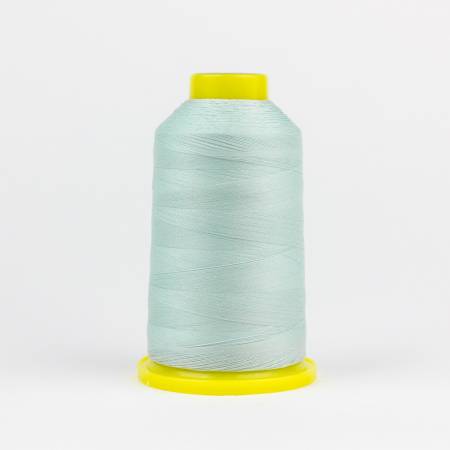Ultima Cotton Wrapped Polyester 40wt 2743m Glacier Ice