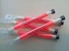 Ultimate Marking Pencil 