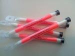 Ultimate Marking Pencil 