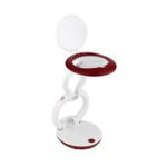 YoYo Magnifier