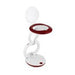 YoYo Magnifier