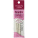 Sewline Fabric Pencil Erasers