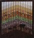 Bears In The Woods quilt pattern