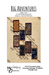 Big Adventures [SH2020] quilt pattern