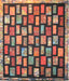 Bismark #316 quilt pattern