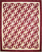 Knight's Way 2 Bock quilt pattern