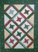 Making Friends quilt pattern