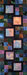 Memories Table Runner quilt pattern