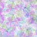 HO Wildflowers Print Punch