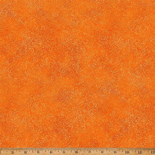HO 24/7 Bubbles V5325-13 Orange