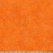 HO 24/7 Bubbles V5325-13 Orange
