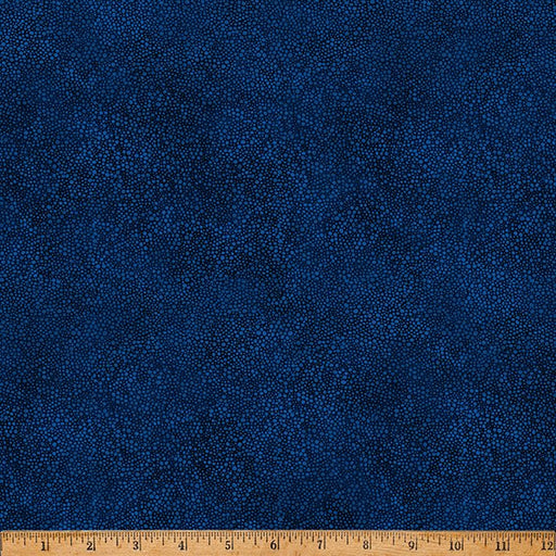 HO 24/7 Bubbles V5325-19 Navy