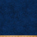 HO 24/7 Bubbles V5325-19 Navy