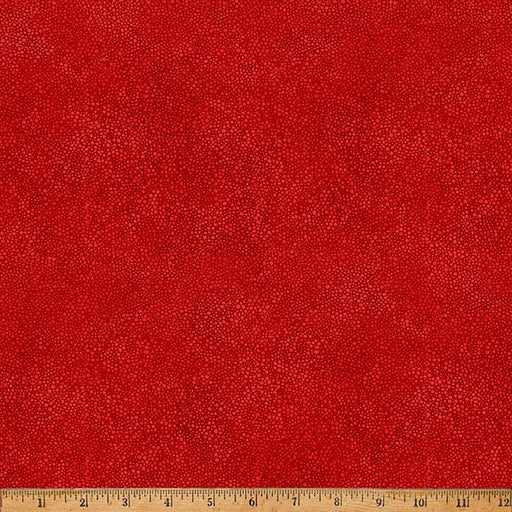 HO 24/7 Bubbles V5325-5 Red 