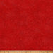 HO 24/7 Bubbles V5325-5 Red 