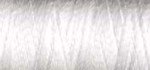 Superior Vanish Extra Water Soluble Thread 200yds