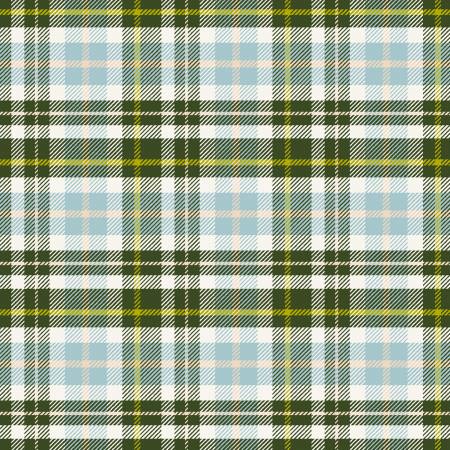 RJR It's Going To be A Great Day Clad In Plaid